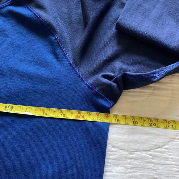 Kids Patagonia Baselayer - Picture 4 of 8